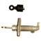 Exedy Master Cylinder, Mc562 MC562 - alternate 1